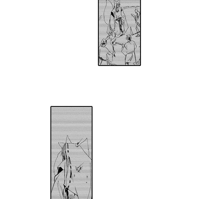 Anti Platonic - Chapter 9